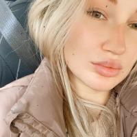 Анжела