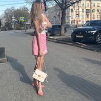 Мария 