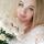 slavanochka23