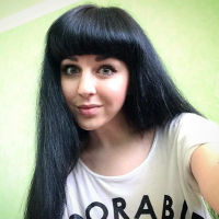 🌹🌸Алина🌸🌹