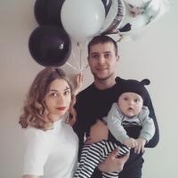 Наталья