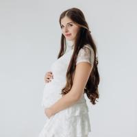 Анастасия
