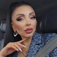 ирина