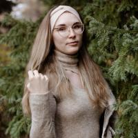Ирина 