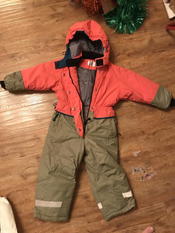 post image 5