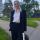 kristina_klining