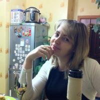 Ольга
