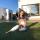 otarbaeva_98