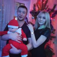 Татьяна Диколенко 