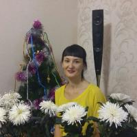 lesya