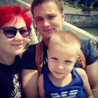 Анна