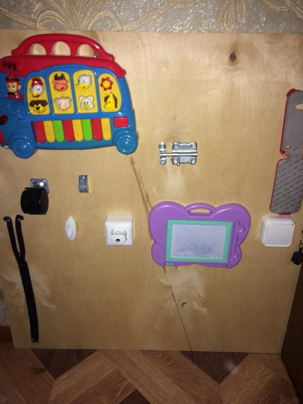 post image 1
