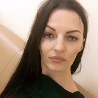 Алина