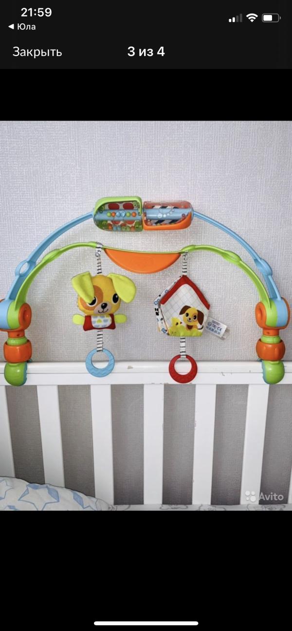 post image 3