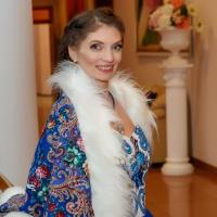 светлана