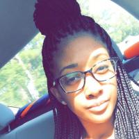 Titiania Fuller
