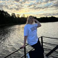 Алёна