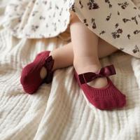 Мастер по трикотину💗