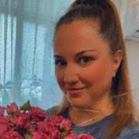 екатерина