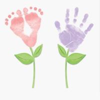 mom~aituar~aldiyar
