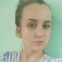 Екатерина 