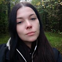 Влада