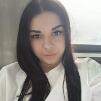 Татьяна
