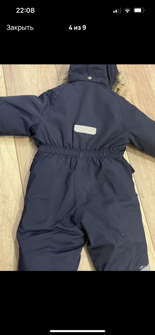 post image 4