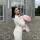 nastasya.panchenko.01002