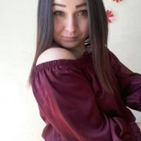 Ксения