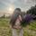 aigul_1992