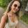 anna.poluyanova.92