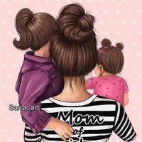 💜sαbα💜