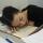 nastya_slep