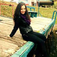 Екатерина