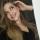 anna.k97