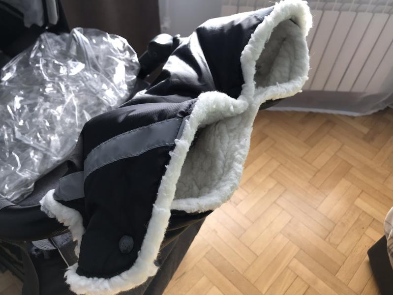 post image 4