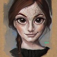Tina