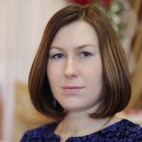 Елена