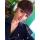 lamiye_2021