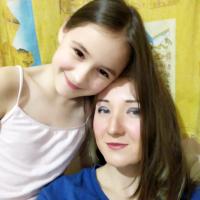 Алена Ефремова
