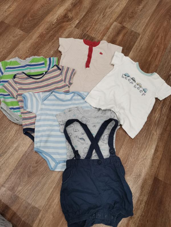 post image 1