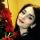 liliya9327