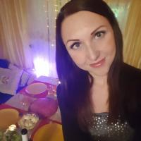 Dasha