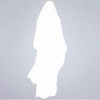  Bint_fulyan_