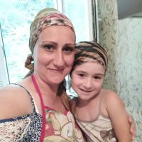 Фатима