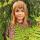 smirnova_sss