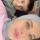 hazinaa