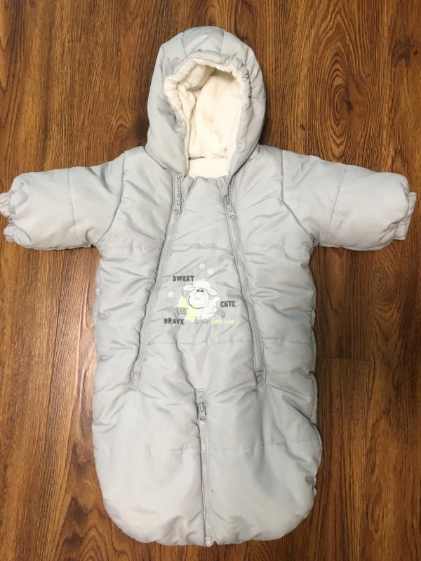 post image 1
