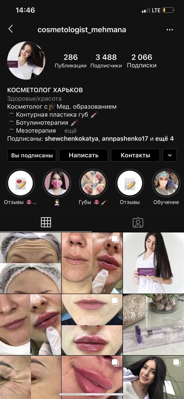post image 4
